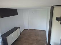 Mieszkanie 2-pokojowe Nowy Sącz Wólki, ul. Władysława Barbackiego. Zdjęcie 2