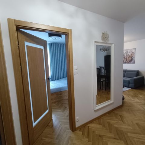 Mieszkanie 2-pokojowe Warszawa Białołęka, ul. Strumykowa. Zdjęcie 10