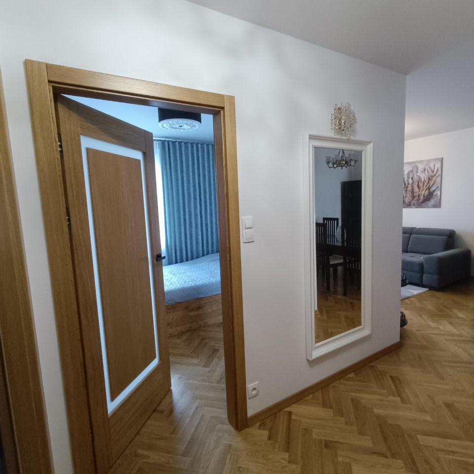 Mieszkanie 2-pokojowe Warszawa Białołęka, ul. Strumykowa. Zdjęcie 10
