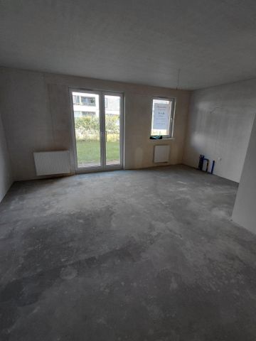 Mieszkanie 2-pokojowe Warszawa Bemowo, ul. Szeligowska. Zdjęcie 19