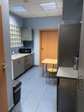 Lokal Wrocław Grabiszyn, ul. Grabiszyńska. Zdjęcie 4