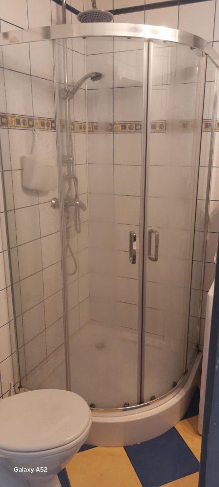 Mieszkanie 1-pokojowe Gliwice Trynek, ul. Rybnicka. Zdjęcie 7