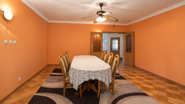 dom wolnostojący, 3 pokoje Lipinki. Zdjęcie 10