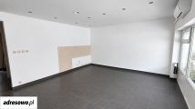 Lokal Gdańsk Zaspa, ul. Startowa. Zdjęcie 1