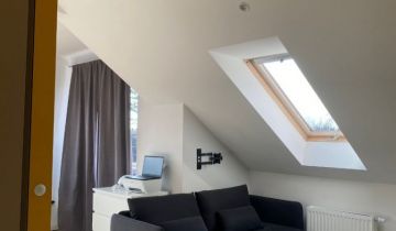 Mieszkanie 2-pokojowe Kamieniec Wrocławski, ul. Polna