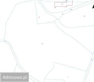 Działka budowlana Wałbrzych Podgórze, ul. Tunelowa. Zdjęcie 1