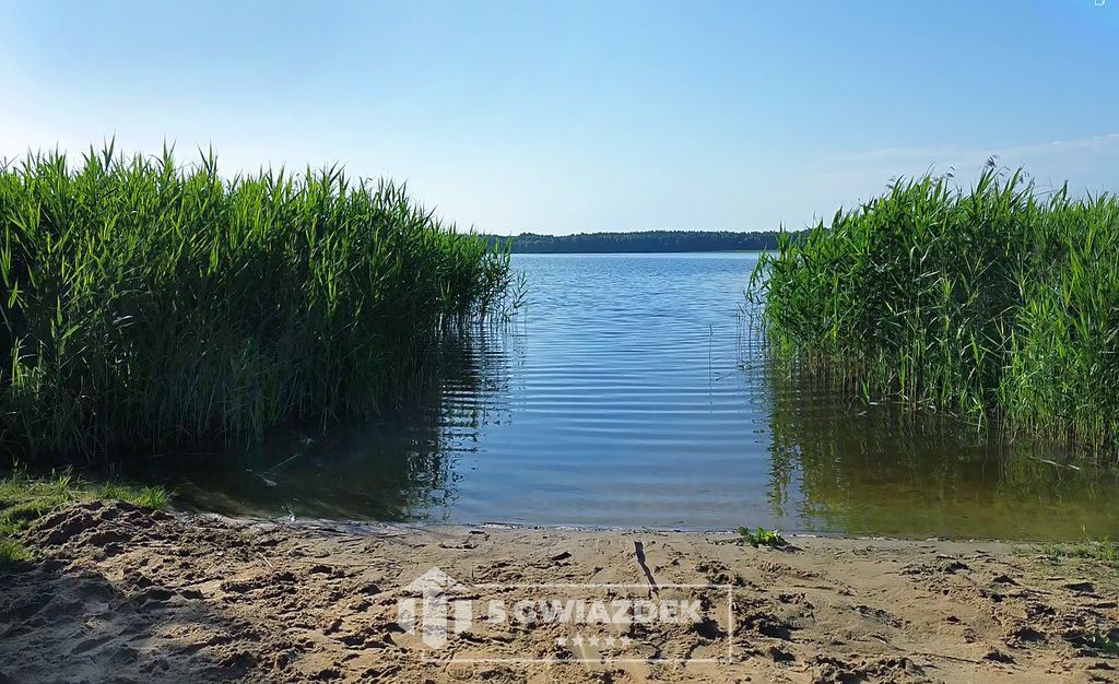 Działka budowlana Szczecinek. Zdjęcie 7