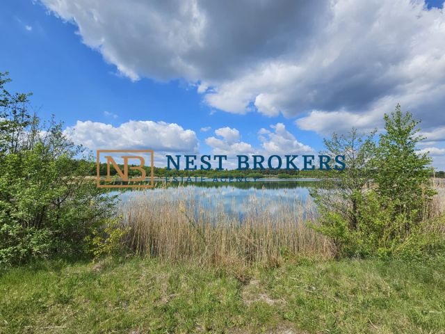 Działka budowlana Wojnicz. Zdjęcie 12