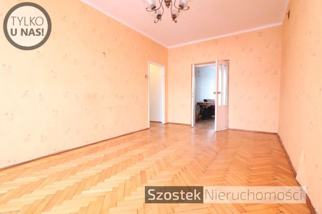 Mieszkanie 2-pokojowe Częstochowa Raków, al. Aleja Pokoju. Zdjęcie 2