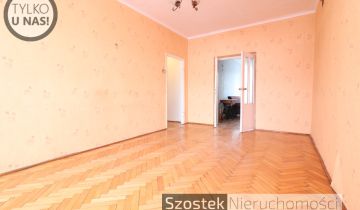 Mieszkanie 2-pokojowe Częstochowa Raków, al. Aleja Pokoju