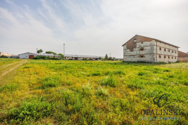 Lokal Annopol, ul. Lubelska. Zdjęcie 36