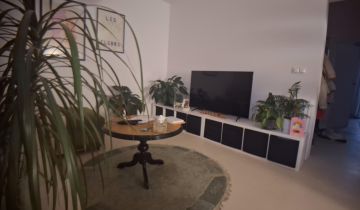 bliźniak, 4 pokoje Lębork, ul. Lubelska