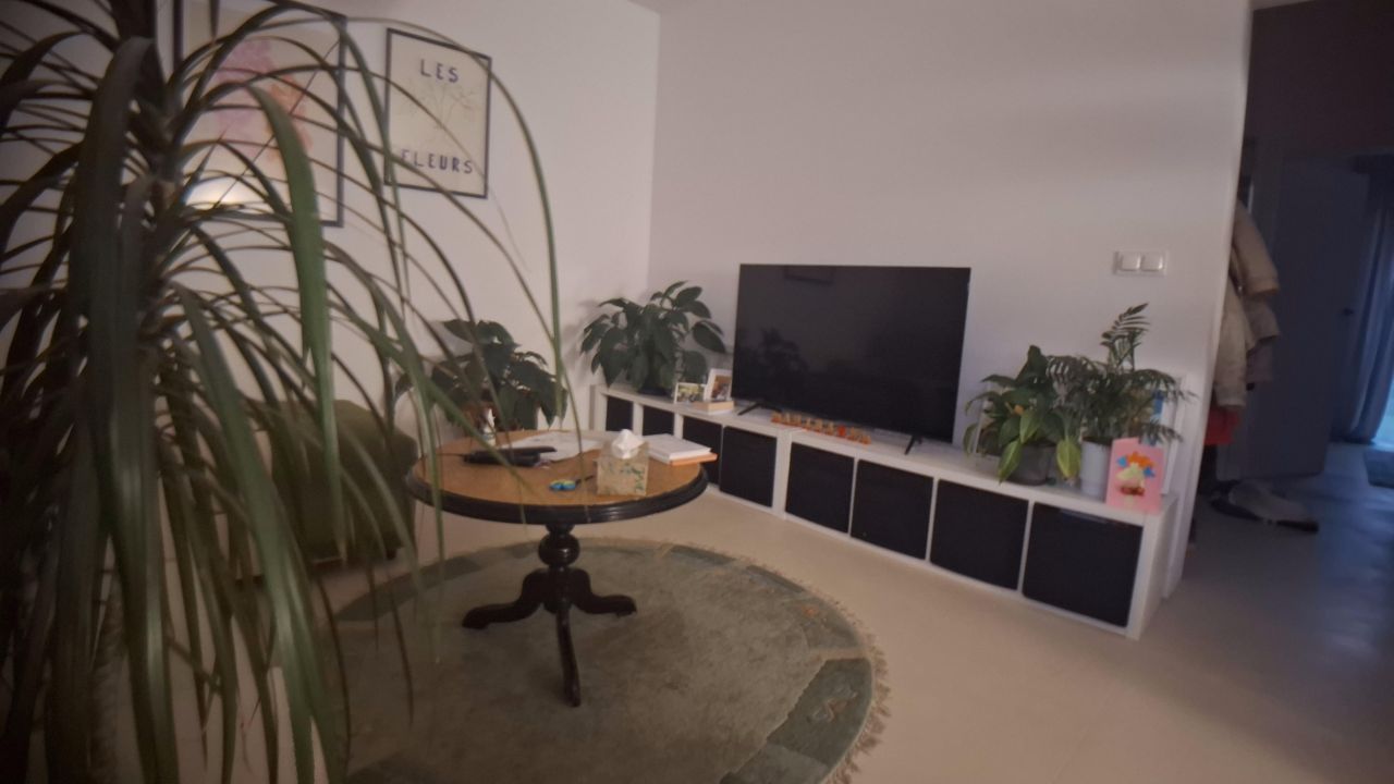 bliźniak, 4 pokoje Lębork, ul. Lubelska