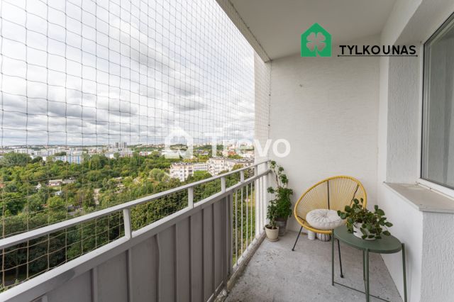 Mieszkanie 3-pokojowe Gdańsk Suchanino, ul. Ignacego Paderewskiego. Zdjęcie 8