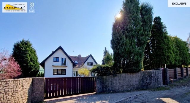 dom wolnostojący, 9 pokoi Szczecin, ul. Jałtańska. Zdjęcie 9