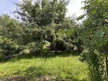 Działka rod Rzeszów Zalesie. Zdjęcie 2