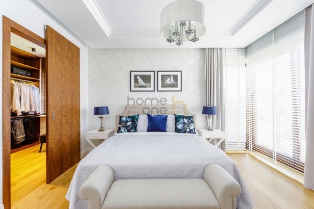 bliźniak, 4 pokoje Konstancin-Jeziorna. Zdjęcie 13