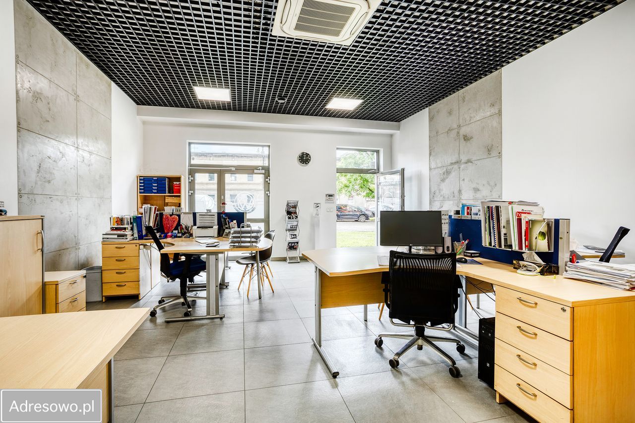 Lokal Bydgoszcz Okole, ul. Graniczna. Zdjęcie 4