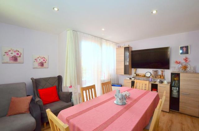 Mieszkanie 2-pokojowe Katowice, ul. gen. Władysława Sikorskiego. Zdjęcie 8