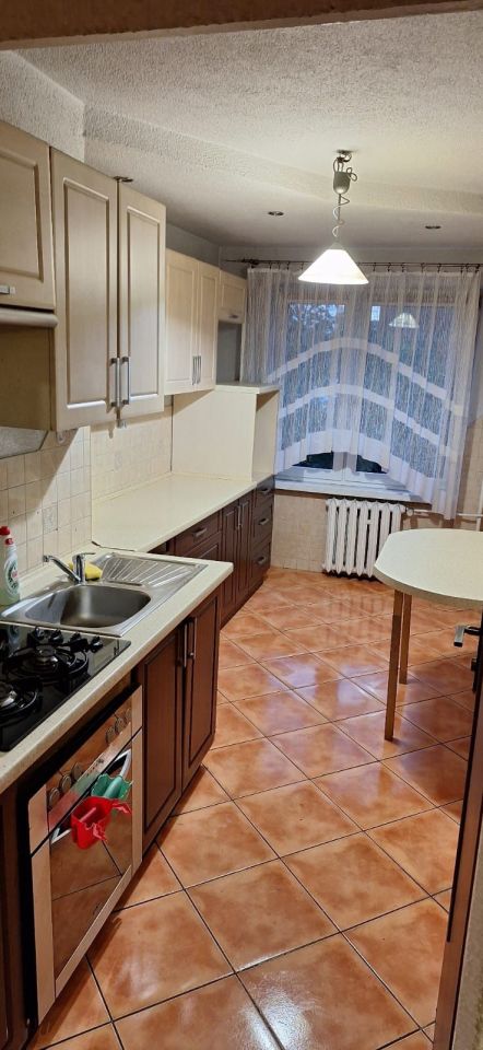 Mieszkanie 4-pokojowe Zdzieszowice. Zdjęcie 6