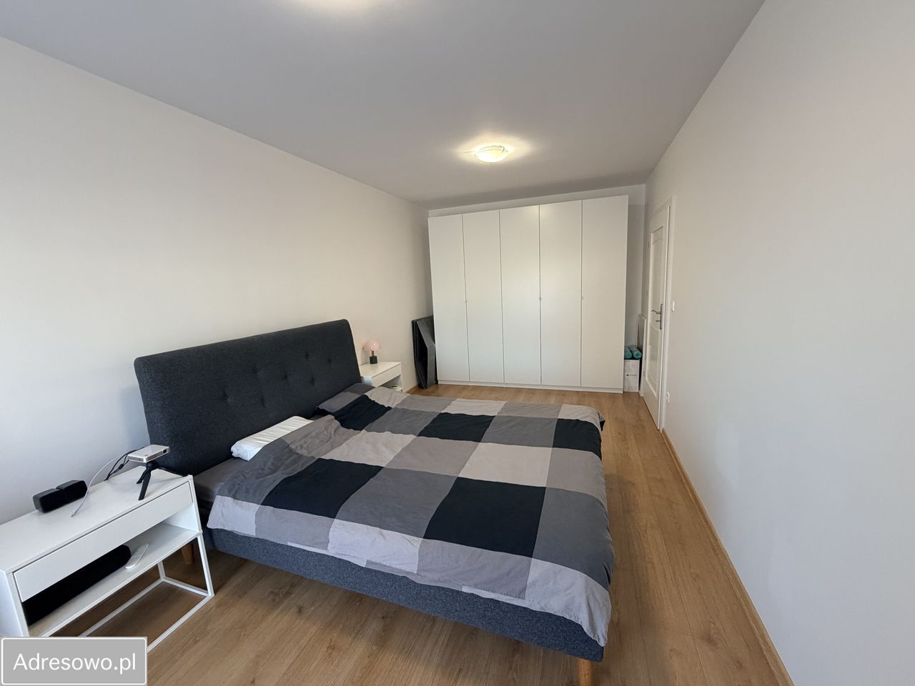 Mieszkanie 2-pokojowe Wrocław Krzyki, ul. Agrestowa. Zdjęcie 6