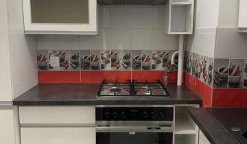 Mieszkanie 1-pokojowe Wrocław Psie Pole, ul. Henryka Michała Kamieńskiego