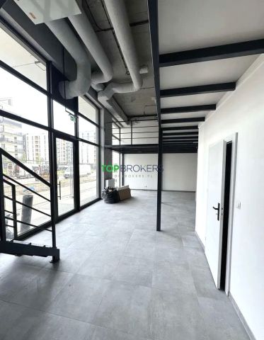 Lokal Warszawa Ursus. Zdjęcie 3