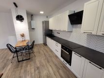 Mieszkanie 2-pokojowe Bolesławiec, ul. Karola Miarki. Zdjęcie 2