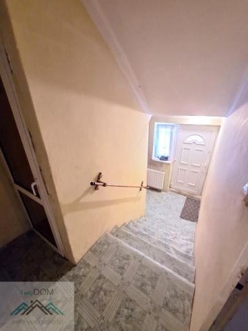 dom wolnostojący, 3 pokoje Michałówka. Zdjęcie 9