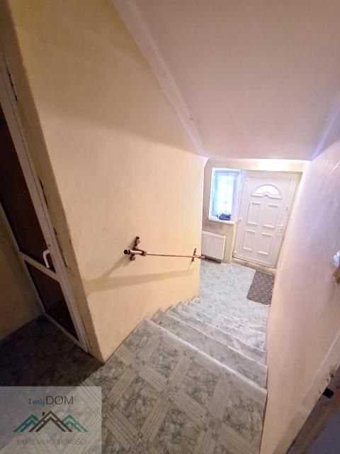 dom wolnostojący, 3 pokoje Michałówka. Zdjęcie 9