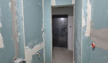 Mieszkanie 1-pokojowe Łódź Polesie, ul. Gdańska