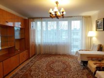 Mieszkanie 2-pokojowe Puławy Centrum, ul. Marii Curie-Skłodowskiej