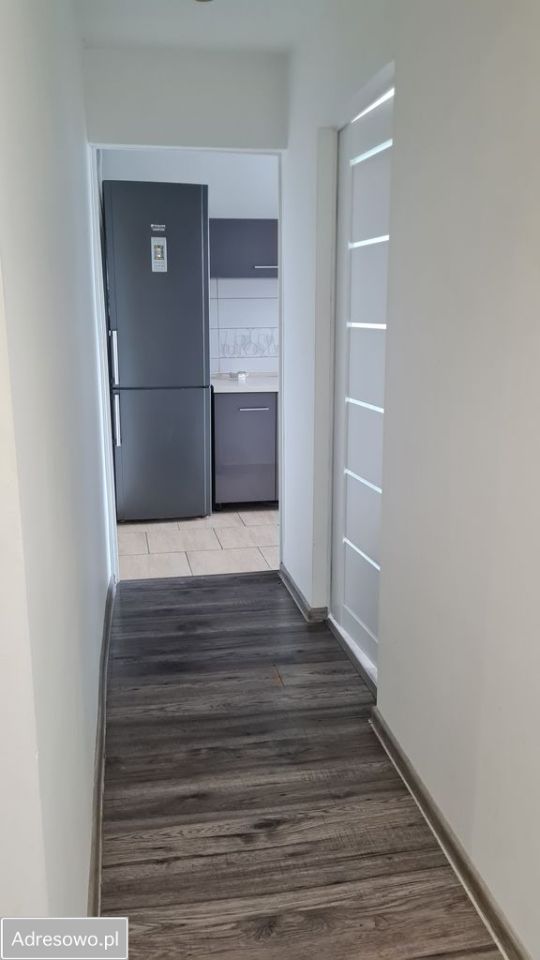 Mieszkanie 2-pokojowe Chorzów Centrum, ul. Księcia Władysława Opolskiego. Zdjęcie 11