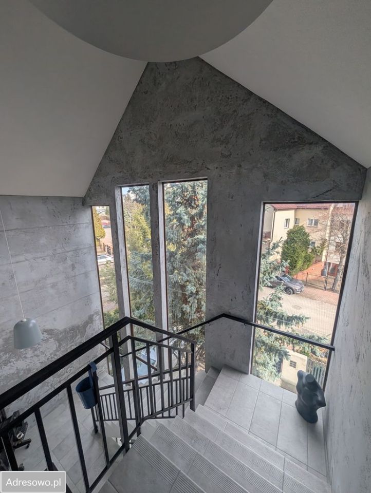 Biuro Warszawa Targówek, ul. Porannej Bryzy. Zdjęcie 10