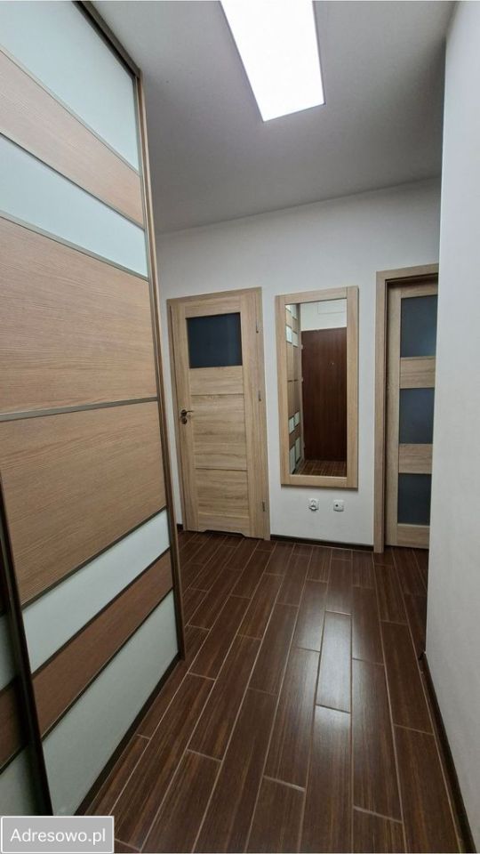 Mieszkanie 2-pokojowe Toruń Wrzosy, ul. Zbożowa. Zdjęcie 6