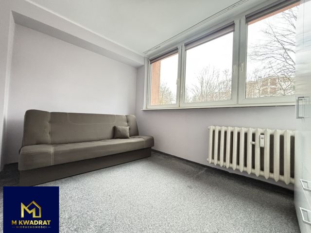 Mieszkanie 3-pokojowe Gdynia Wzgórze Świętego Maksymiliana, ul. Partyzantów. Zdjęcie 3