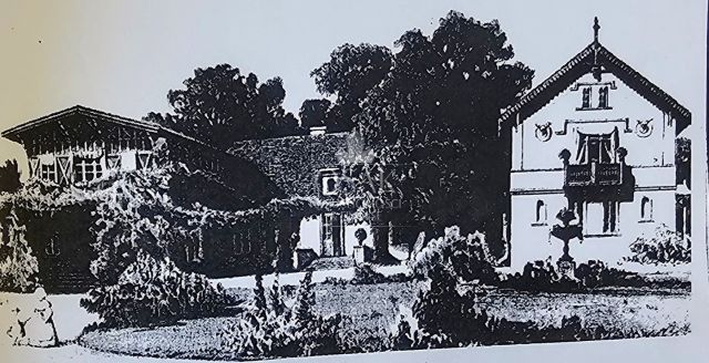 Działka Resko. Zdjęcie 13