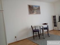 Mieszkanie 1-pokojowe Warszawa Wola, ul. Kajetana Garbińskiego. Zdjęcie 4