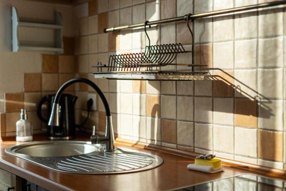 Mieszkanie 5-pokojowe Kraków Salwator, ul. Bolesława Komorowskiego. Zdjęcie 13