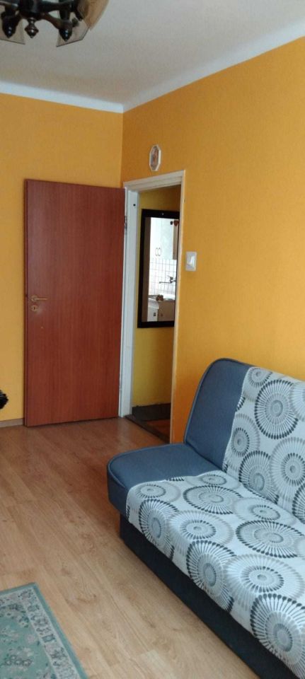 Mieszkanie 2-pokojowe Białogard. Zdjęcie 6