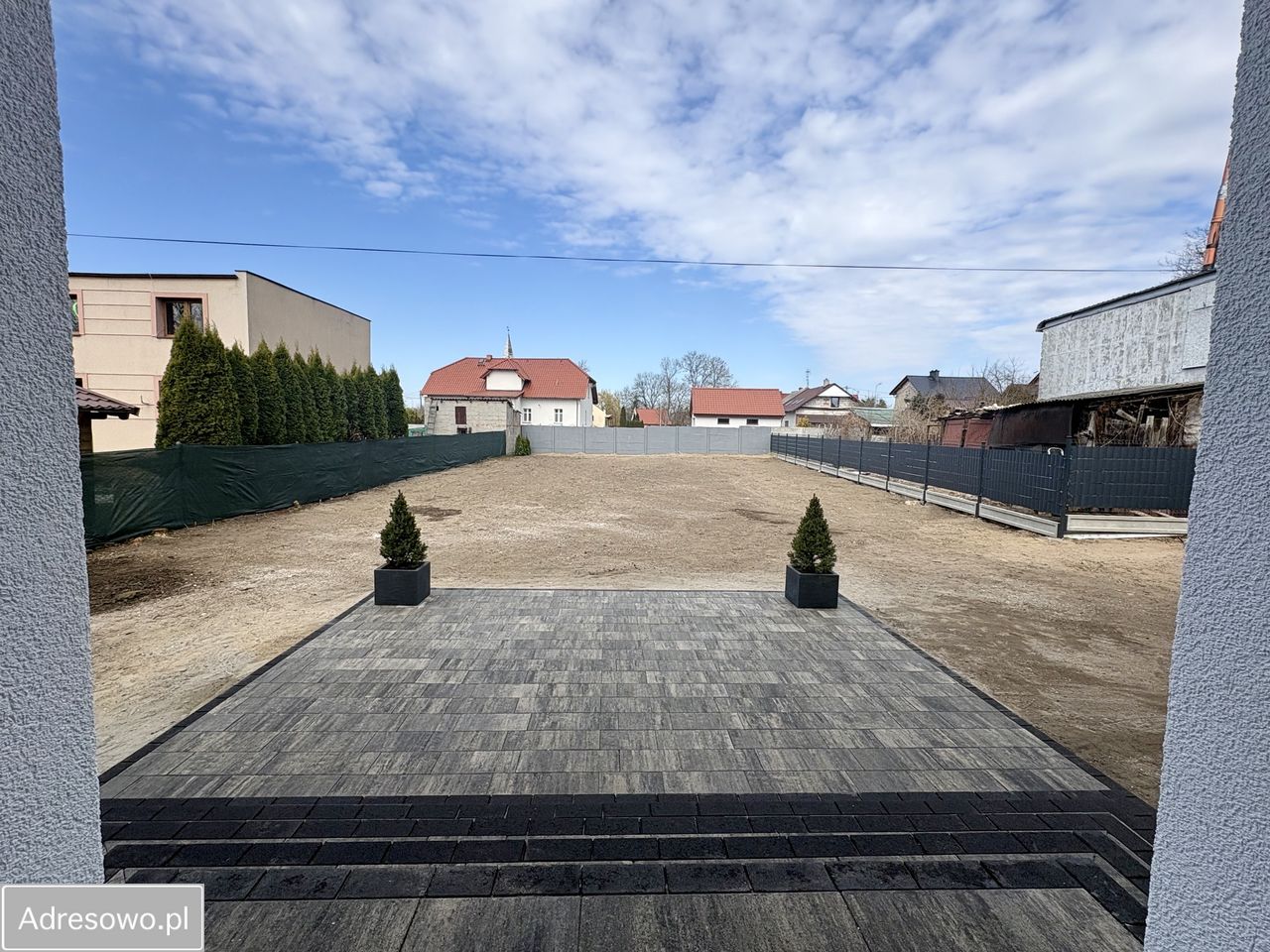 dom wolnostojący, 6 pokoi Godziszewo. Zdjęcie 6