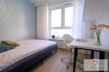 Mieszkanie 2-pokojowe Rzeszów Dworzysko, ul. Technologiczna. Zdjęcie 4