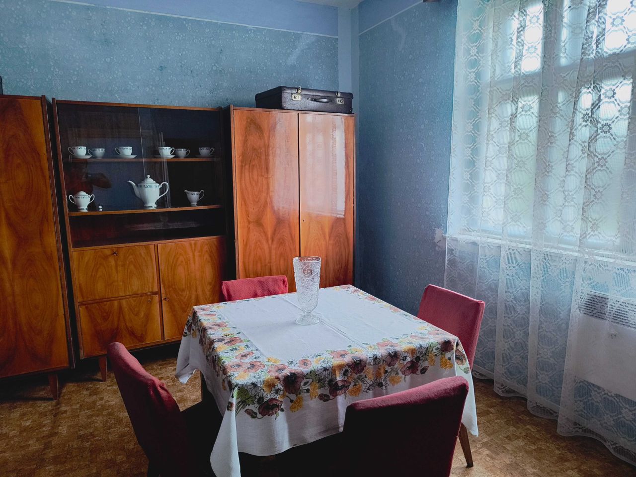 dom wolnostojący, 3 pokoje Kamień. Zdjęcie 6