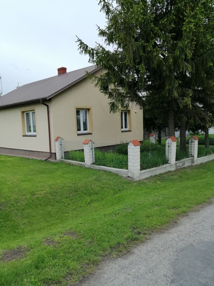 Nieruchomość komercyjna Szlatyn. Zdjęcie 2