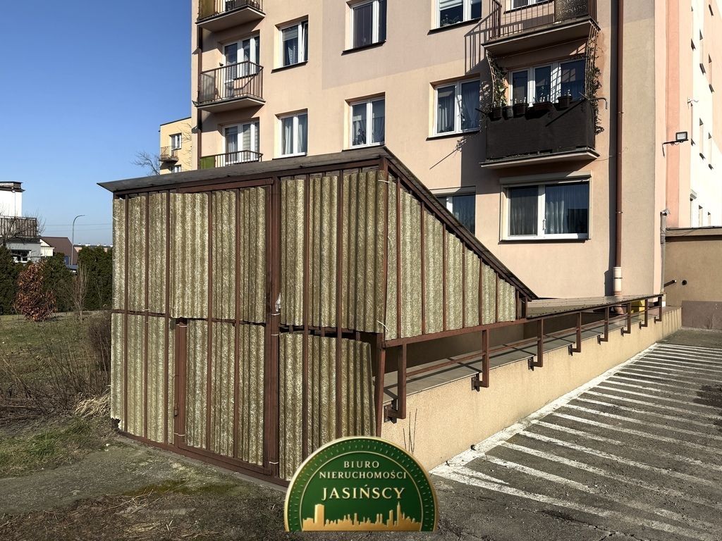 Lokal Ciechanów Centrum, ul. Armii Krajowej. Zdjęcie 14