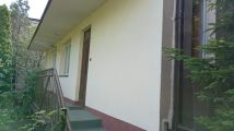 dom wolnostojący Włocławek Południe . Zdjęcie 3