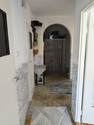 Mieszkanie 3-pokojowe Kudowa-Zdrój, ul. Cypriana Kamila Norwida. Zdjęcie 12