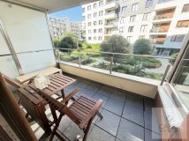 Mieszkanie 2-pokojowe Warszawa Żoliborz, ul. Przasnyska. Zdjęcie 4