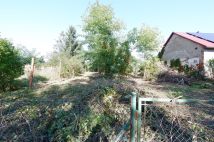 Działka budowlana Wrocław Fabryczna, ul. Jarnołtowska. Zdjęcie 4