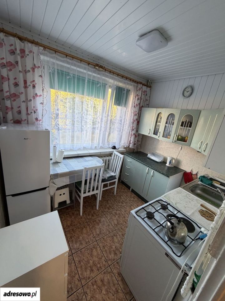 Mieszkanie 2-pokojowe Piekary Śląskie, ul. Bursztynowa. Zdjęcie 10